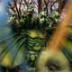 Image for article titled Inside the Ghostly Remains of Budapest's Condemned Amusement Park